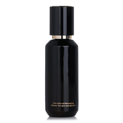 Bobbi Brown Intensive Serum Foundation SPF40 - # N-012 Porcelain 30ml/1oz