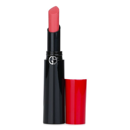 Giorgio Armani Lip Power Longwear Vivid Color Lipstick - # 108 In Love 3.1g/0.11oz