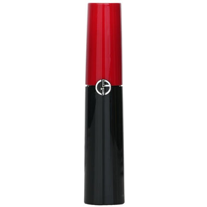 Giorgio Armani Lip Power Longwear Vivid Color Lipstick - # 503 Eccentrico 3.1g/0.11oz