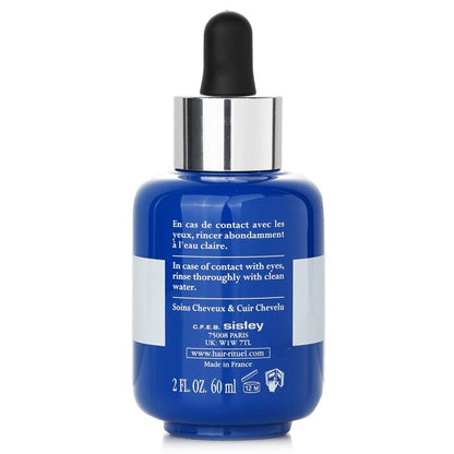 Hair Rituel by Sisley Soothing Anti-Dandruff Cure with Intense Rebalancing Complex 60ml/2oz