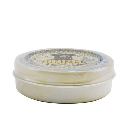 Reuzel Beard Balm - Wood & Spice 35g/1.3oz