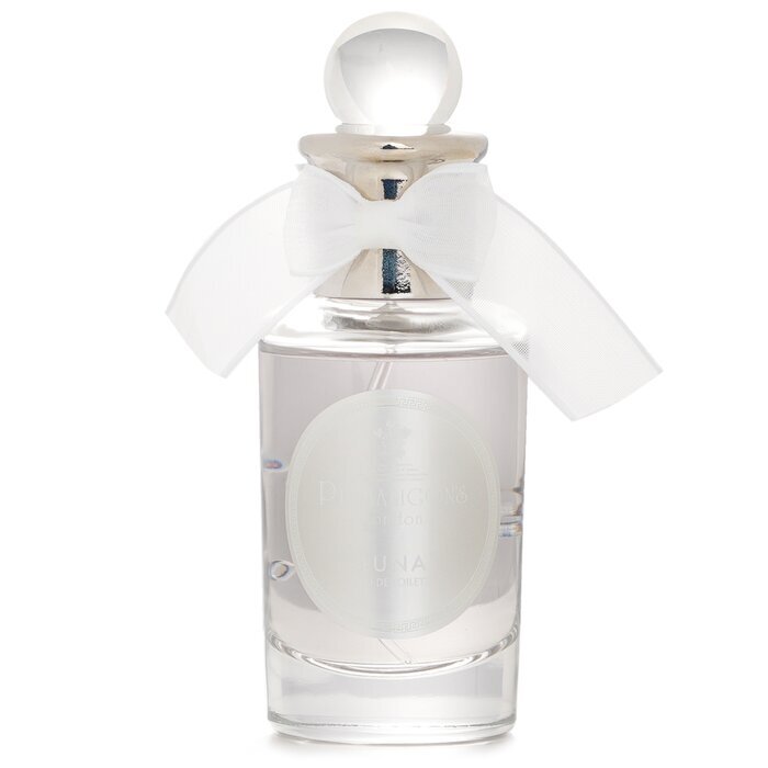 Penhaligon's Luna Eau De Toilette Spray 30ml