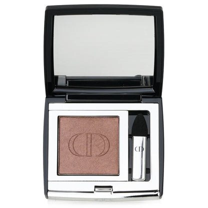 Christian Dior Mono Couleur Couture High Colour Eyeshadow - # 481 Poncho (Satin) 2g/0.07oz