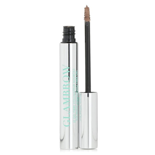 Apot.Care Glambrow The Brow Volumizing Fiber Gel - Light 3g/0.1oz