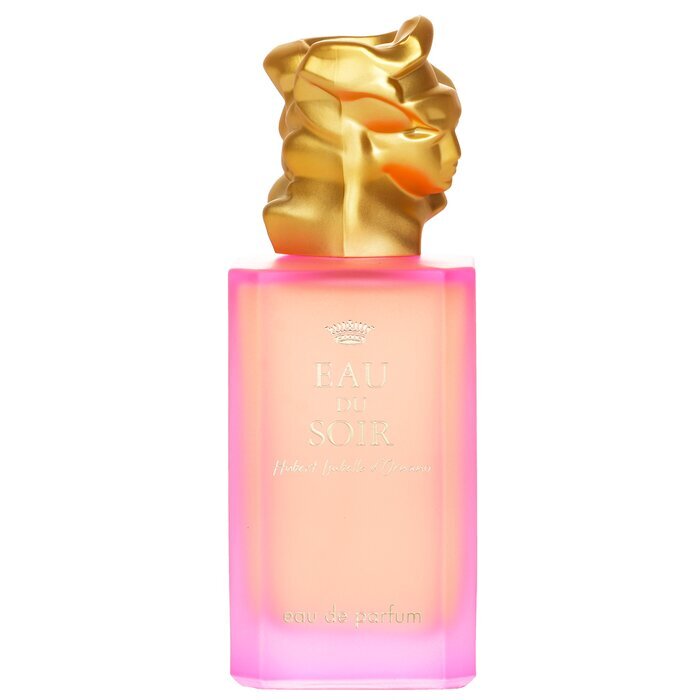 Sisley Eau Du Soir Eau De Parfum Spray (Limited Edition 2021) 100ml