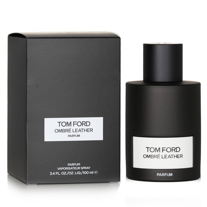 Tom Ford Ombre Leather Parfum Spray 100ml