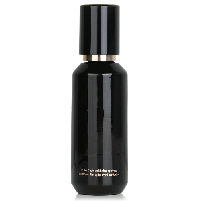 Bobbi Brown Intensive Serum Foundation SPF40 - # N-052 Natural 30ml/1oz