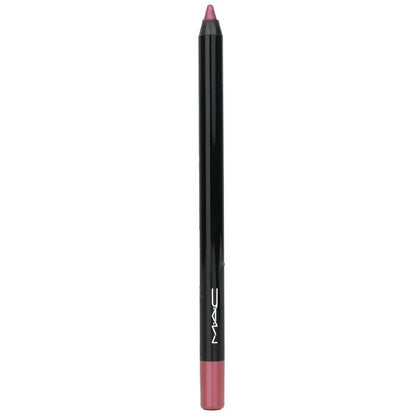 MAC Powerpoint Eye Pencil (Hypnotizing Holiday Collection) - # Copper Field (Red With Red Pearl) 1.2g/0.04oz