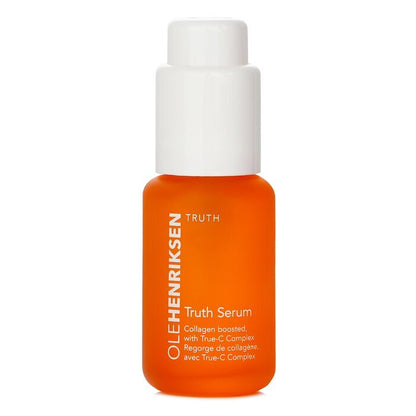 Ole Henriksen Truth Serum 30ml/1oz