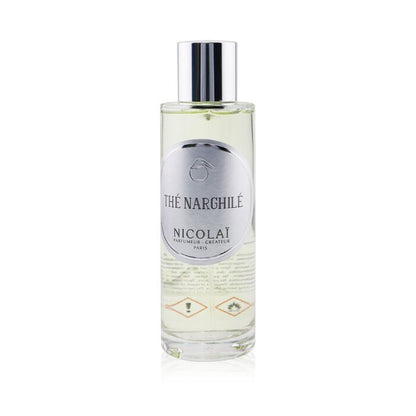 Nicolai Room Spray - The Narghile 100ml