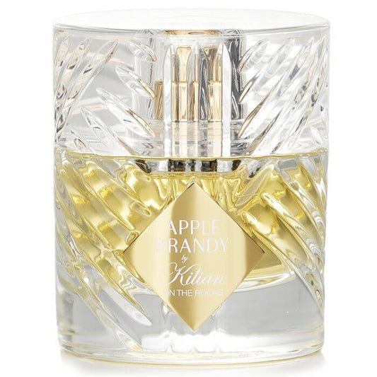 Kilian Apple Brandy On the Rocks Eau De Parfum Spray 50ml