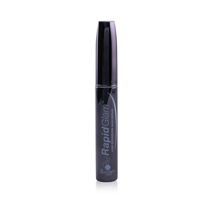 RapidLash RapidGlam Lash Enhancing Mascserum 4g/0.14oz