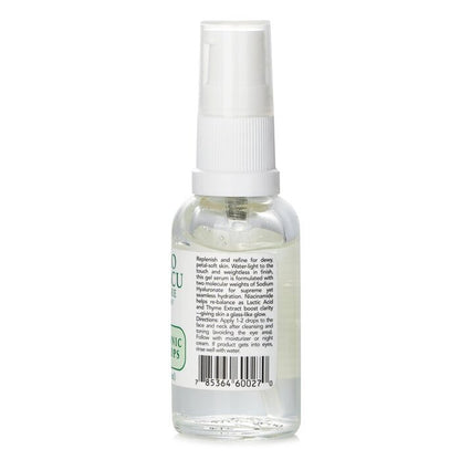 Mario Badescu Hyaluronic Dew Drops 29ml/1oz