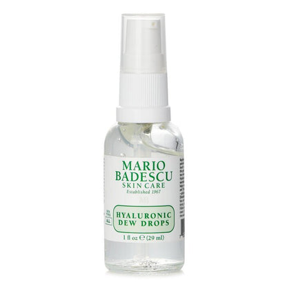 Mario Badescu Hyaluronic Dew Drops 29ml/1oz