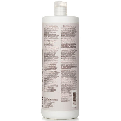 Paul Mitchell Clean Beauty Repair Shampoo 1000ml/33.8oz