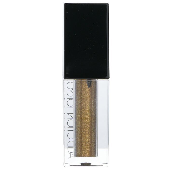 ADDICTION The Liquid Eyeshadow (Ultra Sparkle)- # 005 Awful Good Girl 2.3ml/0.1oz