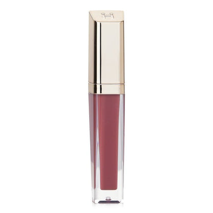 HourGlass Velvet Story Lip Cream - # Luxe (Mauve) 3.6g/0.12oz