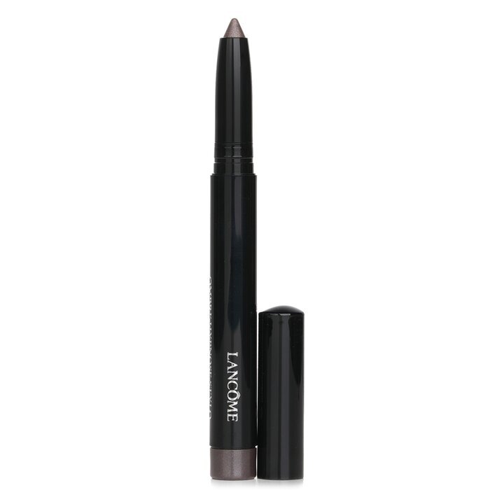 Lancome Ombre Hypnose Stylo Longwear Cream Eyeshadow Stick -  03 Taupe Quartz 1.4g