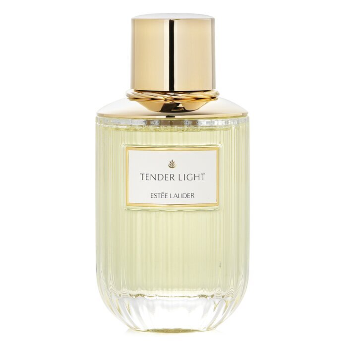 Estee Lauder Tender Light Eau De Parfum Spray 100ml