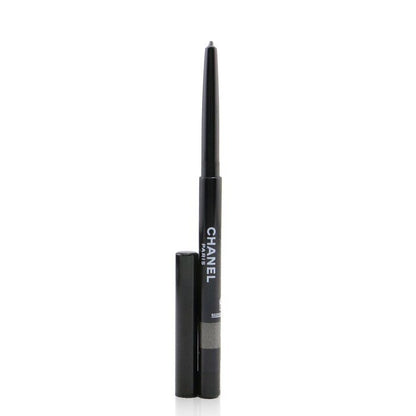 Chanel Stylo Yeux Waterproof - # 42 Gris Graphite 0.3g/0.01oz