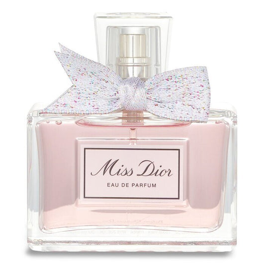 Christian Dior Miss Dior Eau De Parfum Spray 50ml