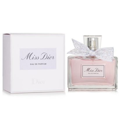 Christian Dior Miss Dior Eau De Parfum Spray 100ml