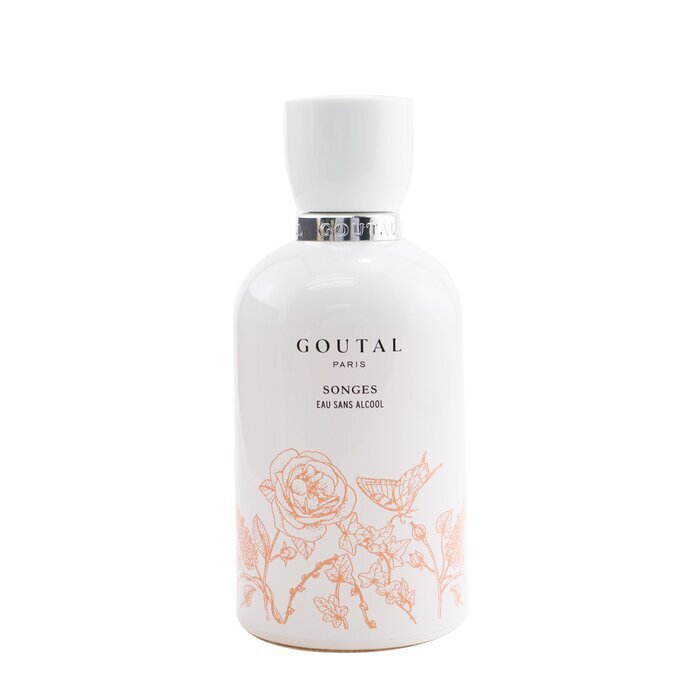 Goutal (Annick Goutal) Songes Alcohol Free Water Spray 100ml