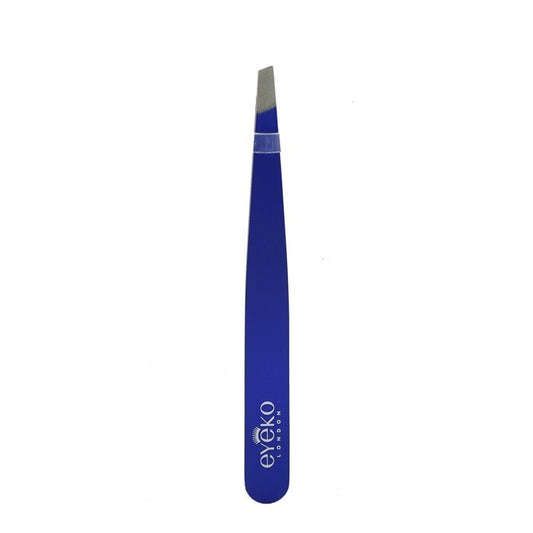 Eyeko Tweezers 1pc