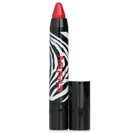 Sisley Phyto Lip Twist - # 26 True Red 2.5g/0.08oz