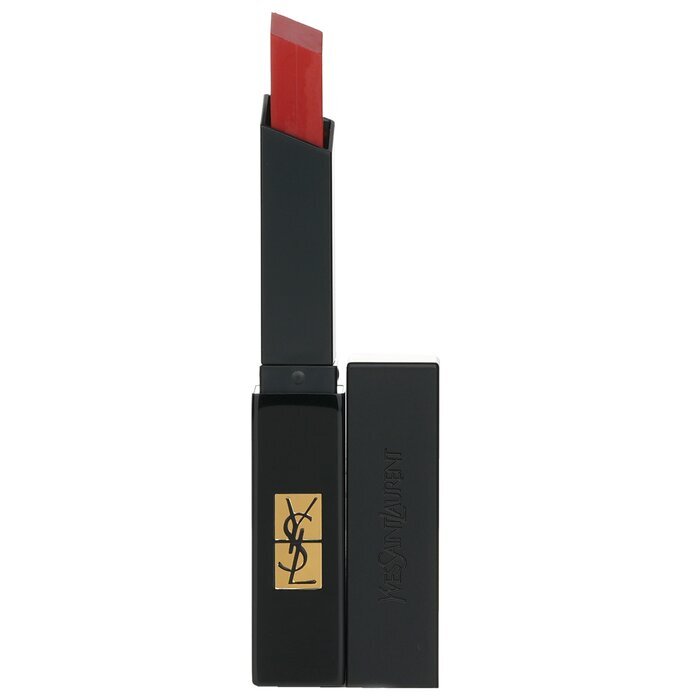 Yves Saint Laurent Rouge Pur Couture The Slim Velvet Radical Matte Lipstick - # 305 Orange Surge 2g/0.07oz