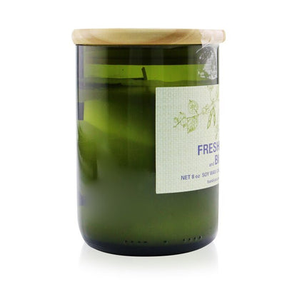 Paddywax Eco Candle - Fresh Air & Birch 226g/8oz