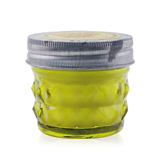 Paddywax Relish Candle - Vanilla + Oakmoss 85g/3oz