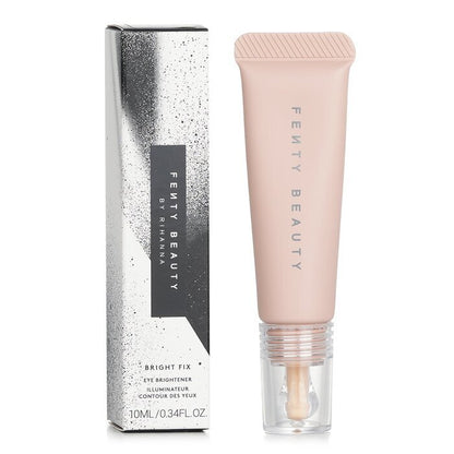 Fenty Beauty by Rihanna Bright Fix Eye Brightener - # 10 Honey (Warm Neutral For Medium To Medium-Deep Skin Tones) 10ml/0.34oz