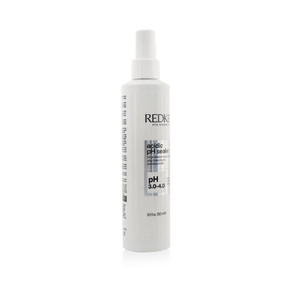 Redken Acidic pH Sealer (Salon Product) 250ml/8.5oz