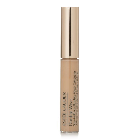 Estee Lauder Double Wear Stay In Place Flawless Wear Concealer - # 1W Light (Warm) 7ml/0.24oz