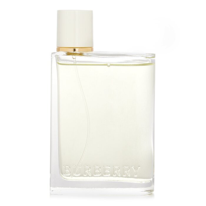 Burberry Her Eau De Toilette Spray 100ml