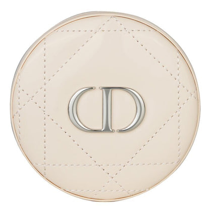 Christian Dior Dior Forever Couture Luminizer Intense Highlighting Powder - # 02 Pink Glow 6g/0.21oz