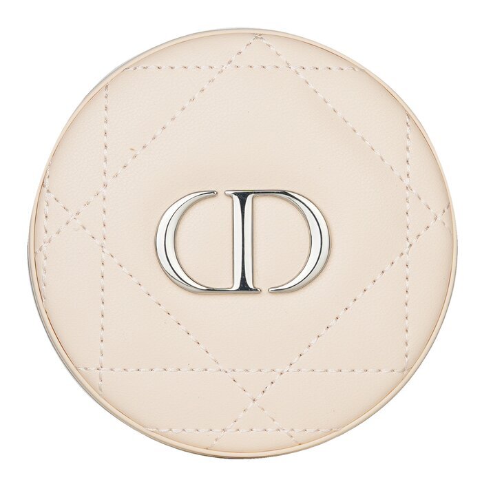 Christian Dior Dior Forever Couture Luminizer Intense Highlighting Powder - # 03 Pearlescent Glow 6g/0.21oz