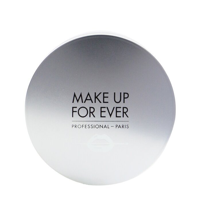 Make Up For Ever Ultra HD Invisible Micro Setting Loose Powder - # 1.1 Pale Rose 16g/0.56oz