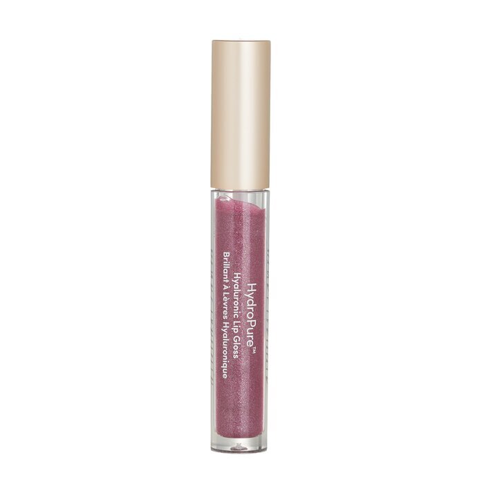 Jane Iredale HydroPure Hyaluronic Lip Gloss - Kir Royale 3.75ml/0.126oz