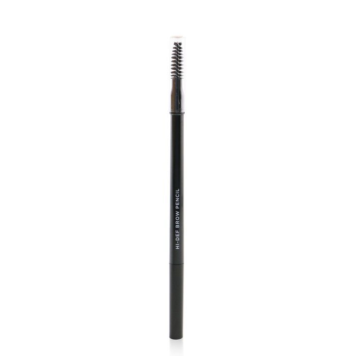 RevitaLash RevitaBrow Hi Def Brow Pencil - Warm Brown 0.14g/0.005oz