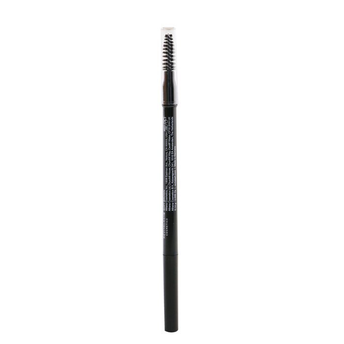 RevitaLash RevitaBrow Hi Def Brow Pencil - Soft Brown 0.14g/0.005oz