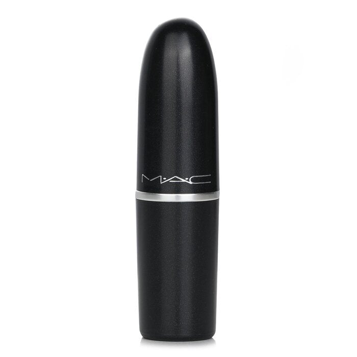 MAC Lipstick - Spill The Tea (Amplified Creme) 3g/0.1oz