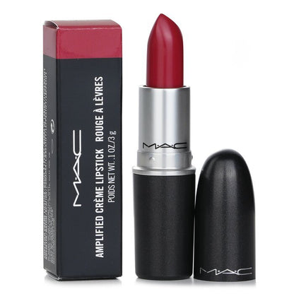 MAC Lipstick - Just Curious (Amplified Creme) 3g/0.1oz