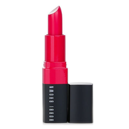 Bobbi Brown Crushed Lip Color - # Pink Passion 3.4g/0.11oz