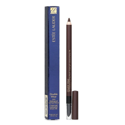 Estee Lauder Double Wear 24H Waterproof Gel Eye Pencil - # 03 Cocoa 1.2g/0.04oz