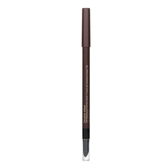 Estee Lauder Double Wear 24H Waterproof Gel Eye Pencil - # 03 Cocoa 1.2g/0.04oz