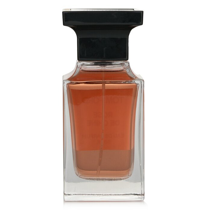 Tom Ford Private Blend Rose De Chine Eau De Parfum Spray 50ml