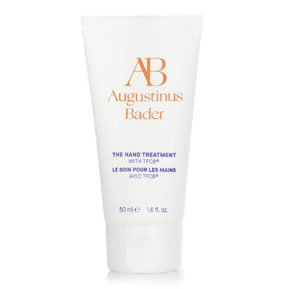 Augustinus Bader The Hand Treatment with TFC8 50ml/1.6oz