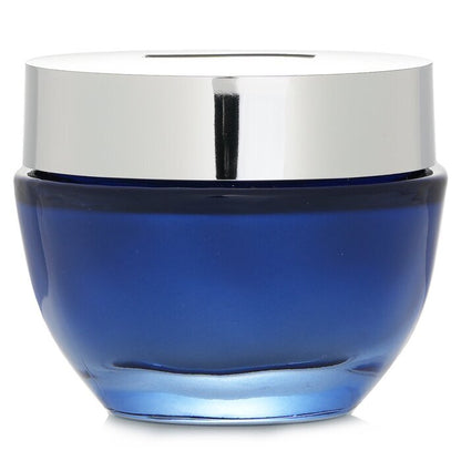 Biotherm Blue Pro-Retinol Multi-Correct Cream 50ml/1.69oz